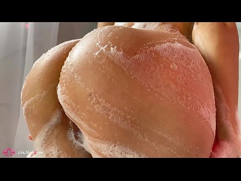 ❤️ UBrunette Ushaya Indlwabu I-Pussy nge-Vibrator ukuze I-Orgasm Eqinile Eshaweni ️  kithi  ❤
