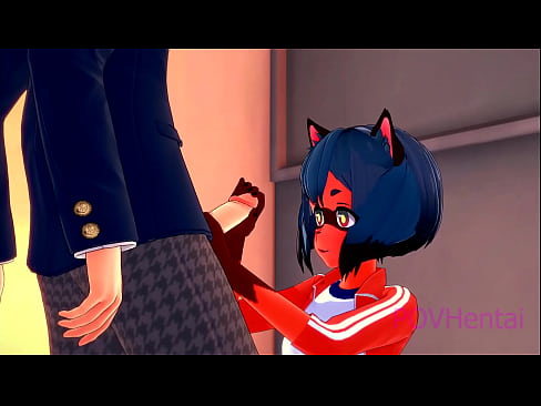 ❤️ Ipulazi lezinkomo elisha no-Michiru Kagemori ️  kithi  ❤